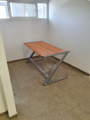 אלחריזי 6 (מורשה)