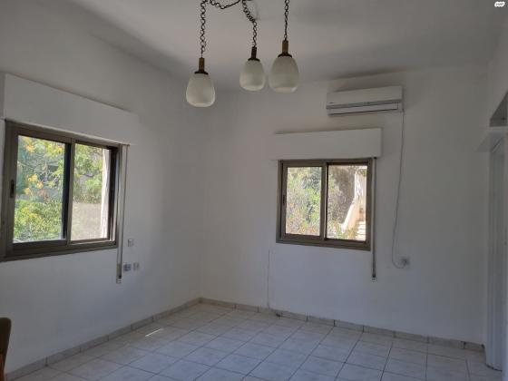 גלבוע 13 (נוה שאנן)