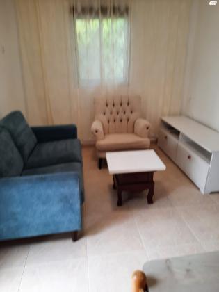 משעול השושן 37 (הפרחים)