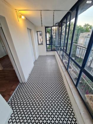 עין גדי 6 (שיינקין)