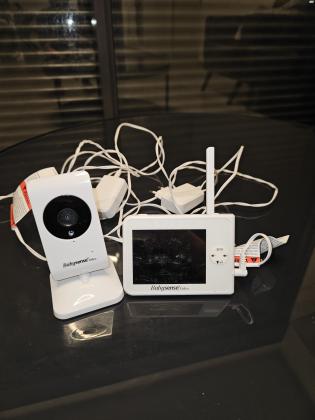 כמו חדש, רק בלי אריזה