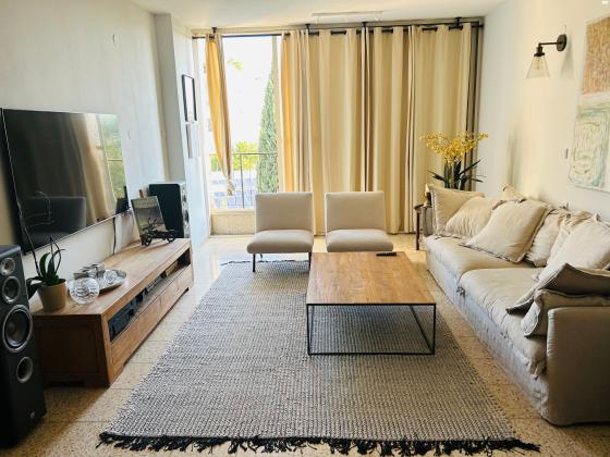 מרדכי 15 (הדר)