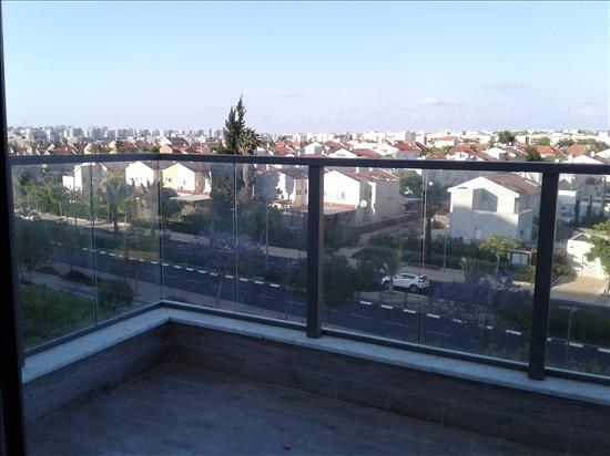 דירה 5 חדרים למכירה בנתיבות | הקטיף | נתיבות מערב