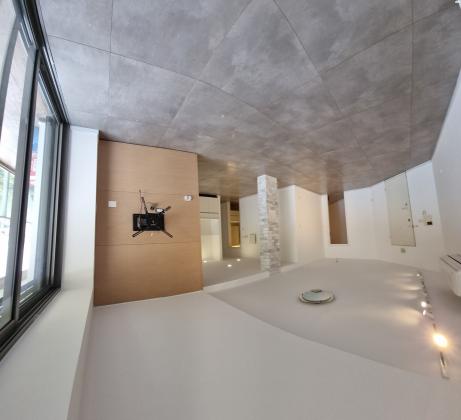 טבנקין 35 (תל גנים)