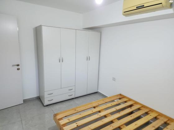 הפזית 37 (נווה ים)