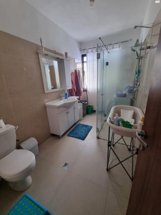 הפלמ"ח 5 (אגרובנק)