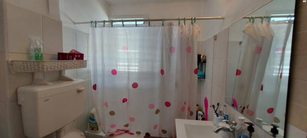 ליאון בלום 50 (קרית עבודה)