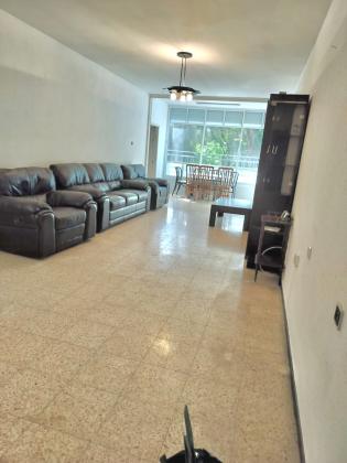 בורוכוב (בורוכוב)