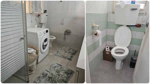 המייסדים 18 (נחלת יהודה)