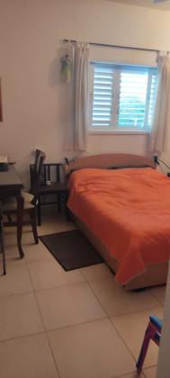 ניצנה (ארלוזרוב)