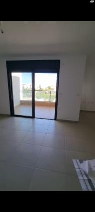 דבורה עומר 5