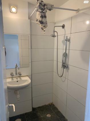 יוטבתה 7 (ג'סי כהן)