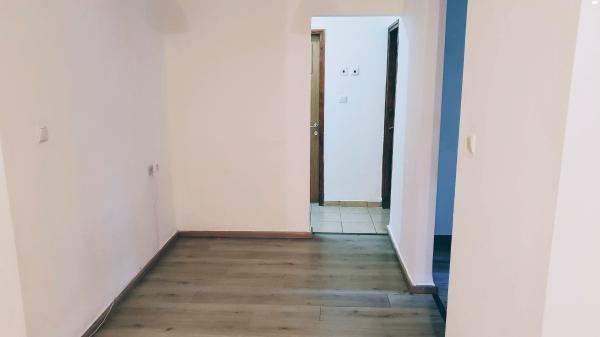 שדרות דוד המלך 510 (אורות, גני רבין)