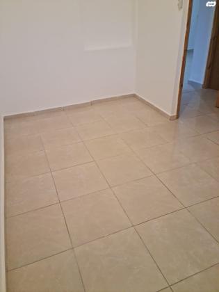 נחלת אשר 13 (גבעת כצנלסון, גבעת שרת וקרית עשור)