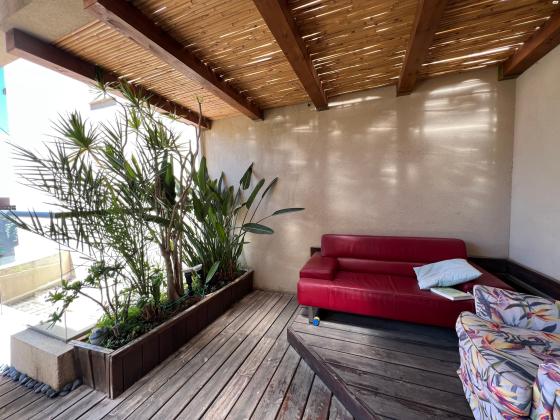 שדרות ביאליק 39 (אלון)