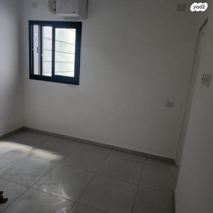 גילדסגיים 2