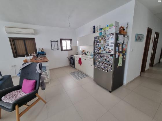 הפלמ"ח 5 (אגרובנק)