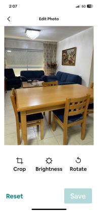 הזמיר 24 (נווה יצחק רבין (נהריה הירוקה))