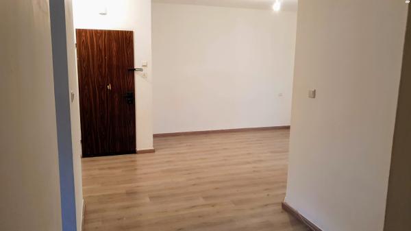 שדרות דוד המלך 510 (אורות, גני רבין)