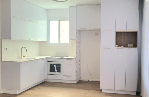 זאב ז'בוטינסקי 2 (אגרובנק)