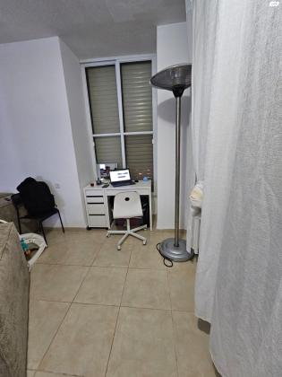 הרצל 51 (מרכז העיר)