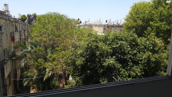 אלחריזי 6 (מורשה)