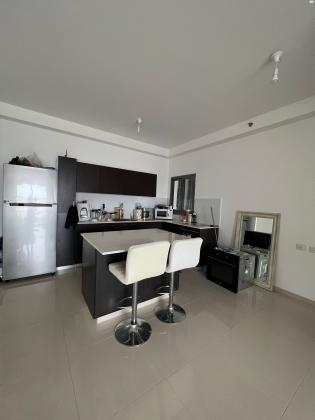 רבי דוד דנינו 3 (הפרחים)