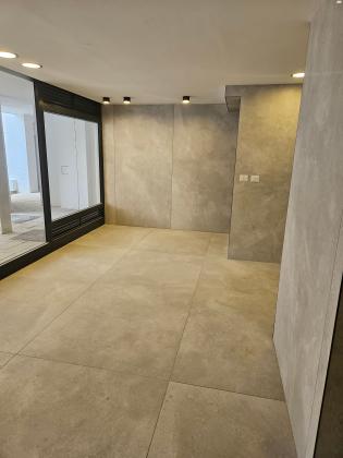 הבוסתן 10 (שרת)