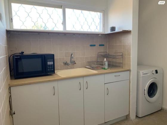 יוטבתה 7 (ג'סי כהן)