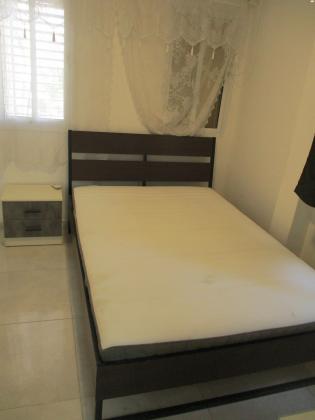 חיים נחמן ביאליק 100 (שכונה א)