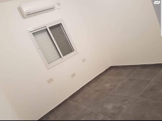 ההסתדרות 97 (רסקו א)