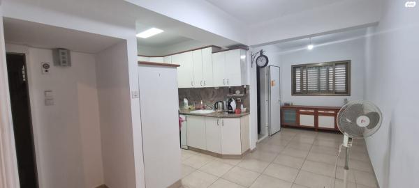 הביל"ויים 6 (אזור הבילויים)