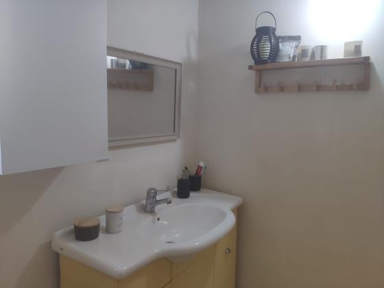 תרע"ד 20 (שכונת הראשונים)