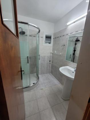 אליעזר קשאני 33 (תלפיות מזרח)