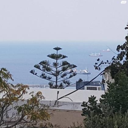 רש"י 3 (הדר עליון)