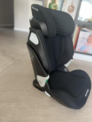 כיסא maxi cosi מידת L,