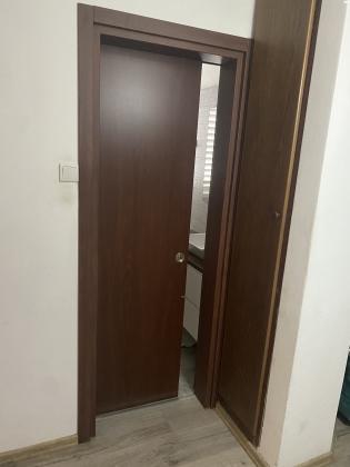 דלתות באיכות מאוד גבוהה 3