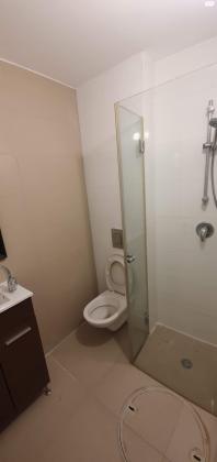 אח"י מבטח 8 (שער הים)