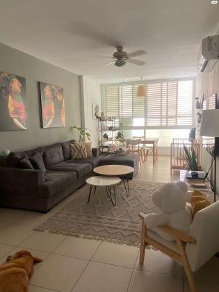 אלומות 14 (קריית יוסף)