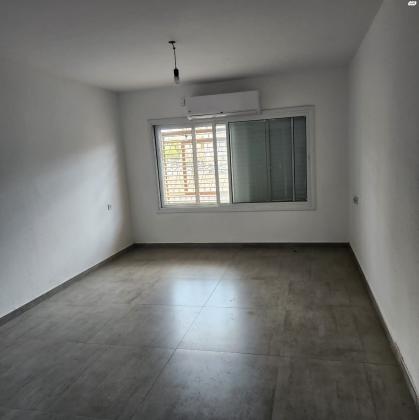 מיכשווילי 8 (רובע ו)