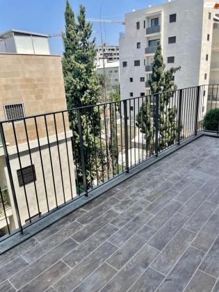 בורוכוב 45 (בורוכוב)