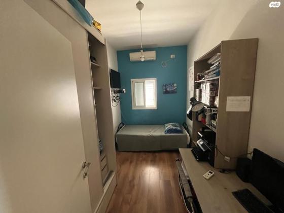 שיינקין 19 (שיינקין)