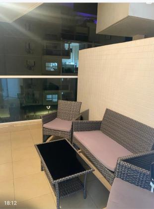 הזמיר 17 (נווה יצחק רבין (נהריה הירוקה))