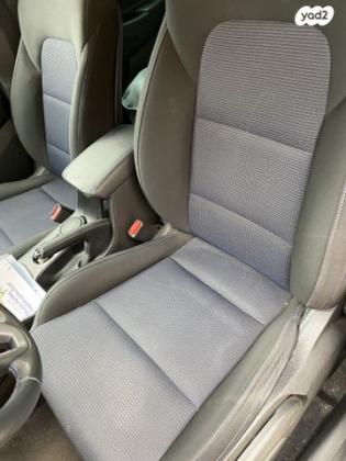 יונדאי טוסון Premium אוט' בנזין 2.0 (155 כ"ס) בנזין 2017 למכירה ברמת גן