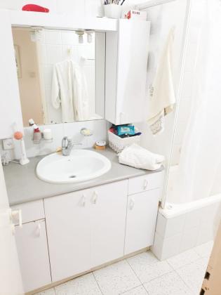 קפלנסקי 38 (רמז)