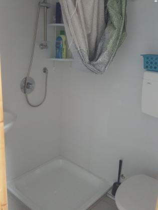 זאב אורלוב 72 (מרכז העיר צפון)