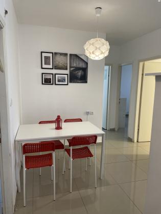 וינגייט 78 (שכונה ג)