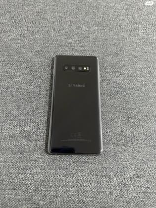 Samsung Galaxy S10 Plus