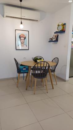 תמוז 17 (הכרמים (ציפור))