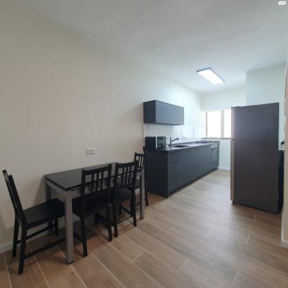 בורוכוב 61 (בורוכוב)